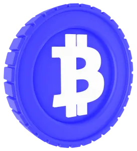 XapoBot - Unleash the Potential of XapoBot - Your Entry to the Cryptocurrency Realm