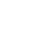 XapoBot - Advanced Analysis