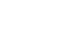 XapoBot - Insights on Market Trends and Conditions