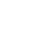 XapoBot - Customizable Alerts