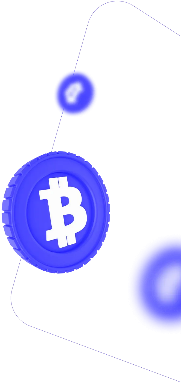 XapoBot - Blockchain’s Role in Enhancing Secure Voting Systems