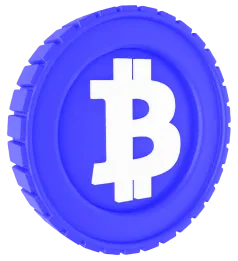 XapoBot - LAUNCH YOUR TRADING ODYSSEY NOW