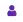 XapoBot - LAUNCH YOUR TRADING ODYSSEY NOW
